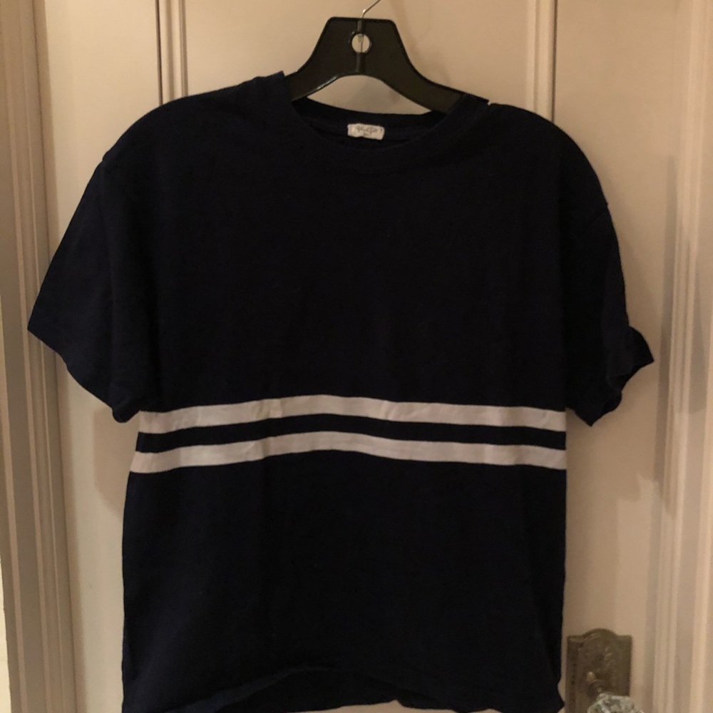 Brandy Melville tee